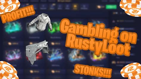 rustyloot.|rustypot gambling.